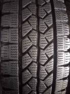 Bridgestone Blizzak VL1. Зимние, без шипов, 2016 год, 10 %, 4 шт