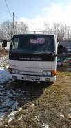 Nissan Diesel Condor. Продам грузовик Nissan Condor, 4 200 куб. см., 3 000 кг., 4x2