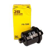   Honda FS7200 