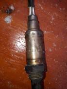 Датчик кислородный. BMW: Z3, 8-Series, 5-Series, 7-Series, 3-Series, Z8, X3, Z4, X5 Двигатели: M52B20, M52B25, M52B28, M54B22, M54B25, M54B30, M62B35...