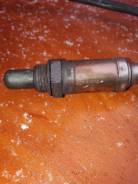 Датчик кислородный. BMW: Z3, 5-Series, 7-Series, 3-Series, X3, Z4, X5 Двигатели: M52B20, M52B25, M52B28, M54B22, M54B25, M54B30, M52TUB25, M52TUB28