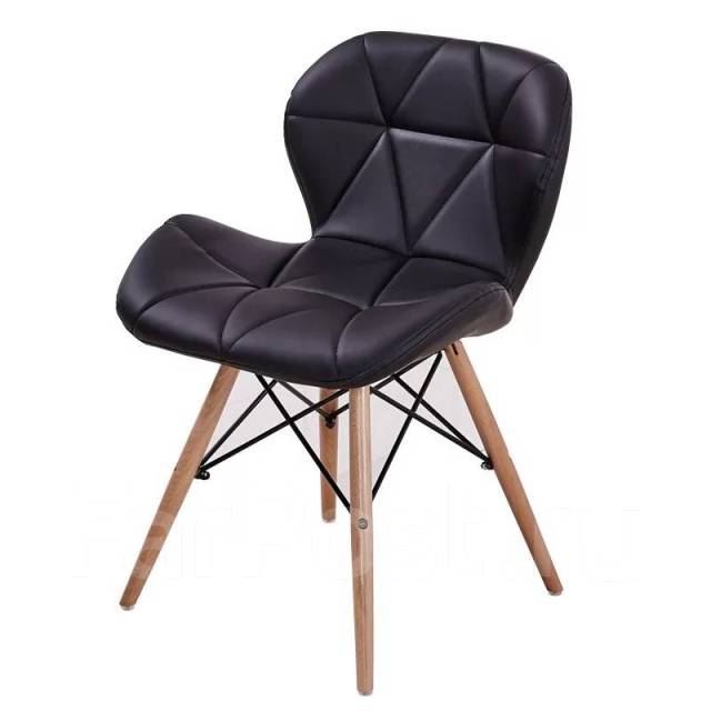 Стул eames butterfly