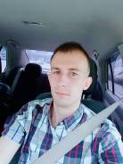 Автоэксперт. Высшее образование по специальности, опыт работы 4 года