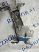 Крепление двери. Hyundai: ix35, i40, i20, i30, ix20, Veloster, Elantra, Avante, Tucson, i10 Kia: Ray, Cerato, Picanto, Venga, Pride, Forte, Rio, cee&...