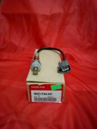 Датчик кислородный. Honda Accord Двигатели: F20B2, F20B4, F20B5, F23A1, F23A2, F23A3, J30A1, J30A2