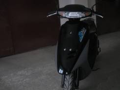 Honda Dio. исправен, без птс, без пробега