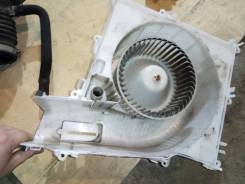 Мотор печки. Nissan X-Trail, NT30, T30 Двигатели: QR20DE, QR25DE, YD22ETI
