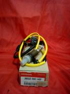 Датчик кислородный. Honda Accord, CL7 Двигатели: J30A4, K20A, K20A7, K20A8, K24A4, K24A8