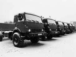 КамАЗ 4310. Камаз 4310 (Камаз 43114, Камаз 5350, Камаз 4326), шасси вездеход, 10 850 куб. см., 10 000 кг., 6x6