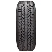 Kingstar SW40. ������, ��� �����, �����