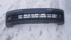 Бампер. BMW 5-Series, E39 Двигатели: M52B28, M51D25, M62B44, M62B44TU, M62B35TU, M47D20, M62B35, M54B30, M57D30, M51D25TU, M52B25, M52B20, M54B22, M57...
