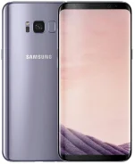 Samsung Galaxy S8. �/�, ����������, 3G, 4G LTE ����