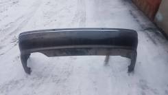 Бампер. BMW 5-Series, E39 Двигатели: M52B28, M51D25, M62B44, M62B44TU, M62B35TU, M47D20, M62B35, M54B30, M57D30, M51D25TU, M52B25, M52B20, M54B22, M57...