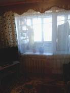 2-комнатная, шоссе Магистральное 17 кор. 4. Центральный, агентство, 44 кв. м.