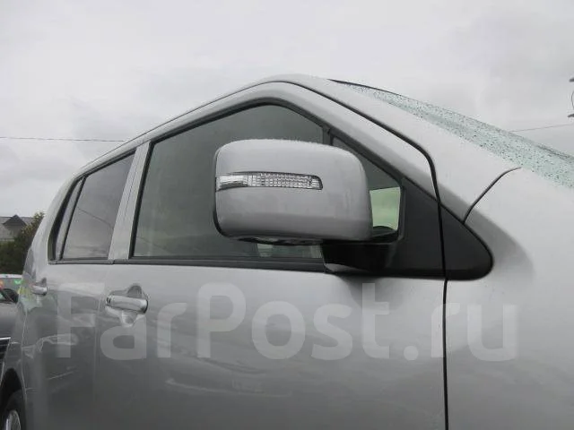 Suzuki Wagon R. ��������, 4wd, 0.7 (52��.�.), ������, 23 000����. ��, �/�. ��� ����� �� ������������ ����