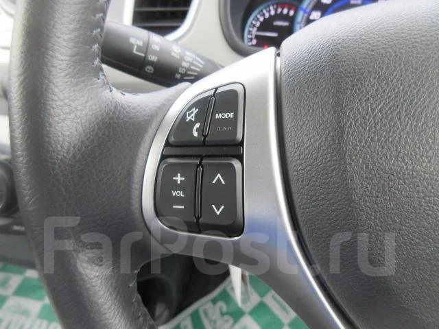 Suzuki Wagon R. ��������, 4wd, 0.7 (52��.�.), ������, 23 000����. ��, �/�. ��� ����� �� ������������ ����