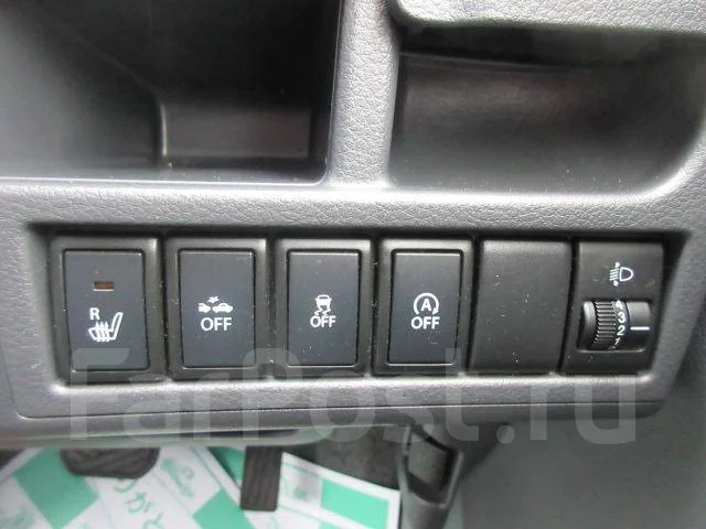 Suzuki Wagon R. ��������, 4wd, 0.7 (52��.�.), ������, 23 000����. ��, �/�. ��� ����� �� ������������ ����