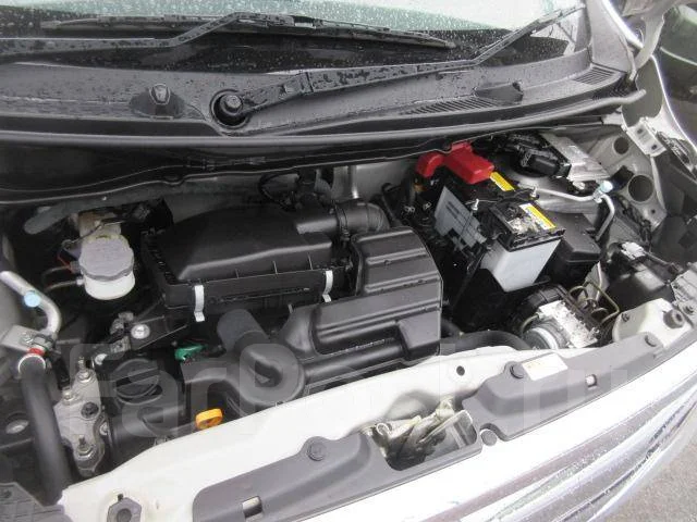 Suzuki Wagon R. ��������, 4wd, 0.7 (52��.�.), ������, 23 000����. ��, �/�. ��� ����� �� ������������ ����