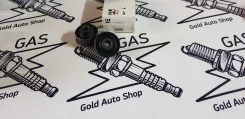 017-00054 ����������� 307/308 Fr arm rear 14*55*48 3523.92, JBU761, JBU204, 2889901 ����