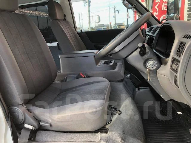 Mazda Bongo. �������, 4wd, 1.8 (102��.�.), ������, 53 000����. ��, �/�. ��� ����� �� ������������ ����