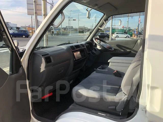 Mazda Bongo. �������, 4wd, 1.8 (102��.�.), ������, 53 000����. ��, �/�. ��� ����� �� ������������ ����