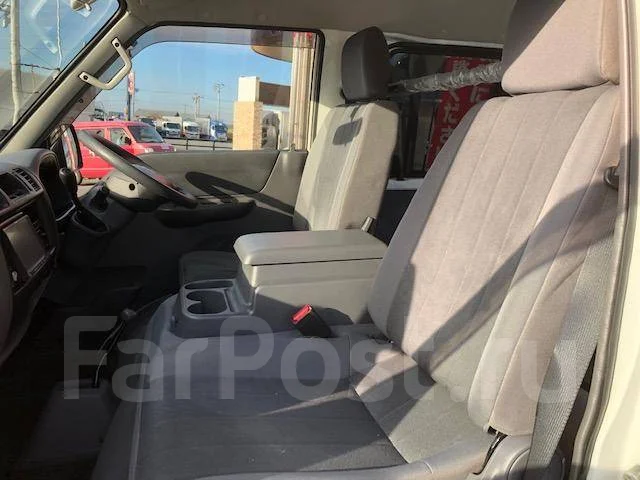 Mazda Bongo. �������, 4wd, 1.8 (102��.�.), ������, 53 000����. ��, �/�. ��� ����� �� ������������ ����