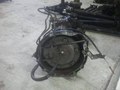 АКПП. Toyota Regius Ace, LH178, LH178V, LH186, LH188, LH188K Toyota Hiace, LH178, LH178V, LH186, LH188, LH188K Двигатель 5L