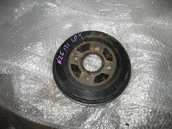 ������� ��������� Toyota NZE121 Corolla �������� 4243112201 ����