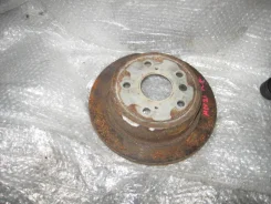 ���� ��������� ��� Toyota SV30, SV40, SXV20 (270 *10 *5x114) camry, vista ����������� 4243106020, 4243132050, 4243133010, 4243133060, 4243133090 ����