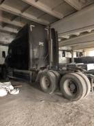 Peterbilt 387. Продаётся Грузовой-Тягач Седельный , 15 200 куб. см., 23 000 кг., 6x4