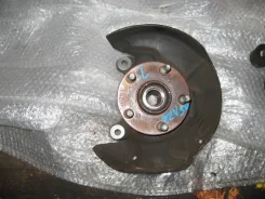 ������� ����� ���� Toyota ZZV50, ZCT10 Vista/ Ardeo 98-03/ Opa 00-05/ Celica 99-06 2WD 4321232120, 4321239025, 4350232080 ����