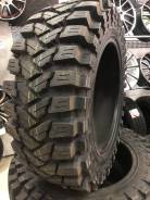 Maxxis M8060. Грязь MT, без износа, 4 шт