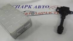 Катушка зажигания, трамблер. Nissan: Wingroad, Teana, X-Trail, Presage, Serena, Altima, Murano, Avenir, Primera, Prairie, Liberty, Sentra, Bassara, AD...