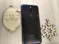 Meizu M6T. �����, 32 ��, ������, 3G, 4G LTE