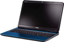 Dell Inspiron N5110. 15.6", 2,3����, ��� 6 ��, ���� 500���, WiFi: 1, Bluetooth: 1, ����������� �� 2��. ����