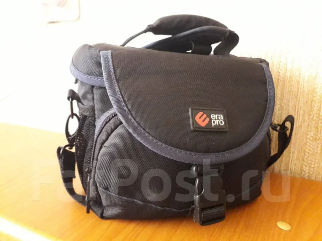 Panasonic Lumix DMC-FZ62 ����