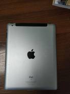 Apple iPad 2