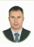 Судовой агент. Высшее образование, опыт работы 31 год