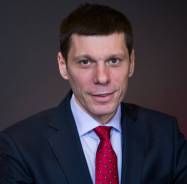 Тренинг "Продвинутые навыки переговоров с торговыми сетями", Д. Леонов