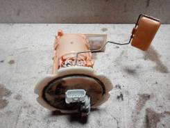 Насос топливный. Nissan: Tino, Bluebird Sylphy, Maxima, Serena, Cefiro, Pulsar, Sunny Двигатели: QG18DE, QG18EM29, QG18EM295P, YD22, YD22DDT, YD22DDTI...