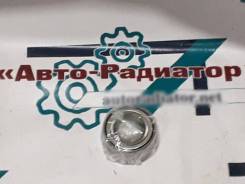 Подшипник ступицы. Chevrolet Lanos Chevrolet Nubira Daewoo Nexia Daewoo Lanos Ford Focus Mazda Demio, DY3R, DY3W, DY5R, DY5W Opel: Calibra, Kadett, Om...