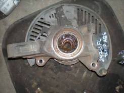 Ступица. Toyota Estima Emina, CXR10, CXR10G, CXR11, CXR11G, CXR20, CXR20G, CXR21, CXR21G, TCR10, TCR10G, TCR11, TCR11G, TCR20, TCR20G, TCR21, TCR21G T...