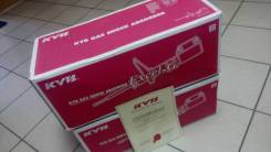 Амортизатор. Toyota: Corona, Allion, Allex, Altezza, bB, Avalon, Auris, Avensis, Caldina, Camry, Camry Gracia, Carina, Carina E, Carina ED, Carina II...