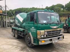 Hino FR. HINO FR60, 20 000 куб. см., 5,50 куб. м.