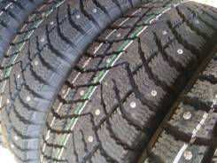 Cordiant Snow-Cross 2, 175/70R14 в наличии в Красноярске Cordiant Snow Cross 2. Зимние, шипованные, 2019 год, без износа