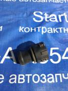 Шестерня распредвала. Volkswagen: Caddy, Passat, Bora, Jetta, Passat CC, Polo, Eos, Touran, Golf Seat Ibiza, 6J1, 6J5, 6J8 Seat Altea, 5P1, 5P5, 5P8 S...