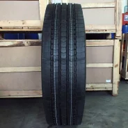 Michelin X Multiway 3D XZE. �����������, 2018 ���, ����� ����
