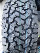 Roadcruza RA1100, 285/75r16 в Уссурийске Roadcruza RA1100. Грязь AT, 2018 год, без износа