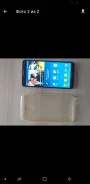 Samsung Galaxy Note 3. �/� ����