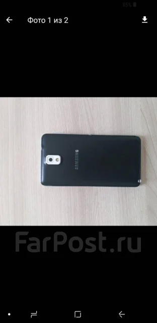 Samsung Galaxy Note 3. �/� ����